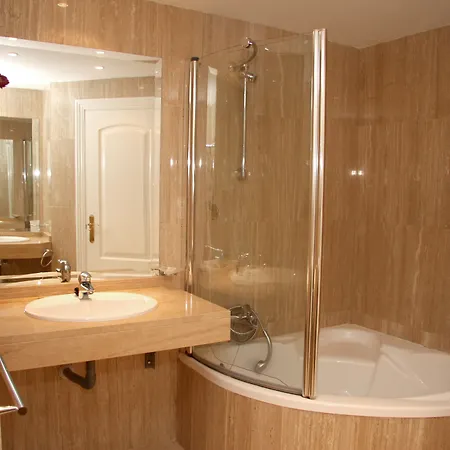 Apartment Jardines De Santa Maria Marbella